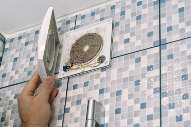 Best Best Air Duct Cleaning Company  in Graysville, AL