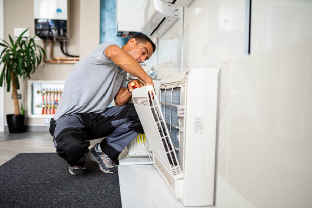 Best Local Air Duct Cleaning Services  in Graysville, AL
