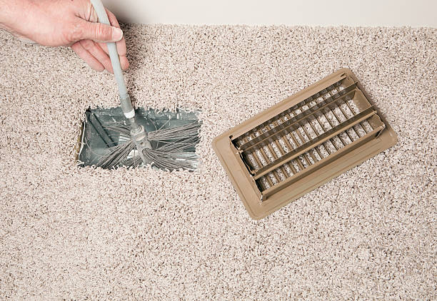 Best General Air Duct Cleaning  in Graysville, AL